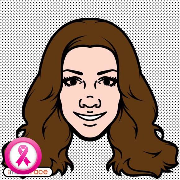 Meet your Posher, Samantha - Picture 1 of 1